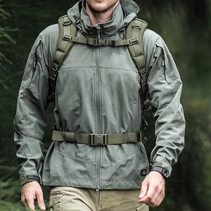 En Stock YJ004 <span class=keywords><strong>Russe</strong></span> Camouflage Tactique Uniformes Camouflage Tactique Vêtements Tactique <span class=keywords><strong>Uniforme</strong></span> 10 Veste - Product Image 2