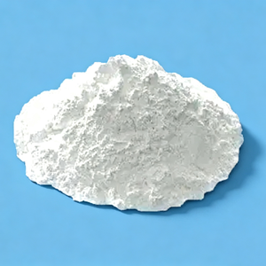 Hidróxido <span class=keywords><strong>de</strong></span> <span class=keywords><strong>Aluminio</strong></span> Al(OH)3 en Polvo, Grado Industrial, 64.5% <span class=keywords><strong>de</strong></span> Pureza, Refractario, Baja Impureza, Alta Blancura, Suministro a Granel para Hornos - Product Image 1