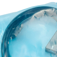 NOUVEAU Module d'alimentation PS-49C d'origine, vente flash, meilleur prix pour alimentation industrielle à découpage, livraison rapide, haute qualité, en stock maintenant