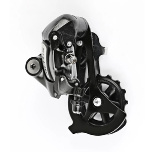 Shimano <span class=keywords><strong>Altus</strong></span> M310 bici bici MTB deragliatore posteriore Fit 7/8 velocità RD M310 moto deragliatore RD-M310 RD-M360 - Product Image 5