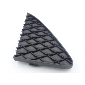 TRAVERSE OEM 2466280129 + 2466280229 POUR MERCEDES <span class=keywords><strong>GLA</strong></span> W246 W176 W117 W156 - Product Image 6