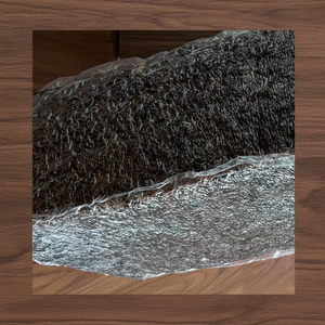 SVR10ผู้จัดจำหน่ายยางธรรมชาติดิบของเวียดนาม (ยางมาตรฐานเวียดนามเกรด10) - Product Image 1