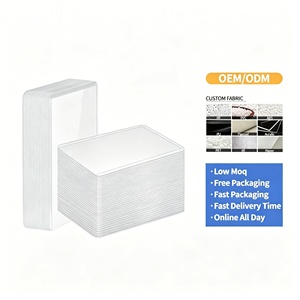 FX 35PT 3x4 pouces – Boîte de rangement rigide transparente en PVC pour cartes à collectionner/de sport, avec compartiments pour cartes à échanger - Product Image 1
