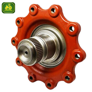 87708445 di vendita molto caldo per trattori 580N 580SN 586H 580N EP 570N EP 570NXT vettore - Product Image 1