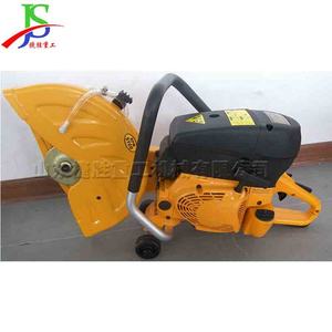 Lame de <span class=keywords><strong>scie</strong></span> diamant portable pour coupe du métal, 4.7 HP, 1 pièce, meilleure vente - Product Image 6