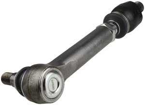 AL161363 Conjunto de barra de acoplamiento de dirección para tractor 6415, 6425, 6320, 6420, <span class=keywords><strong>6420S</strong></span> - Product Image 2