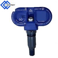 Système de surveillance de la pression des pneus d'origine pour Tesla Model S/3/X/Y 149070101B