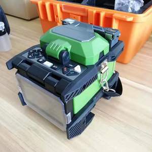 Sợi Quang Chất Lượng Cao 90S Fitel S178a Fusion Splicer - Product Image 2