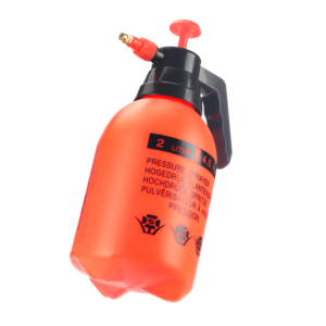 Ручной распылитель давления - Product Image 6