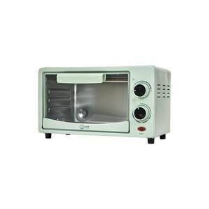 موديل جديد 2024 فرن ميكروويف منزلي صغير، سخان أرز، للشخص الواحد، تسخين مزدوج الأنبوب، تسخين بالبخار، خاصية الخبز، الكل في واحد - Product Image 1