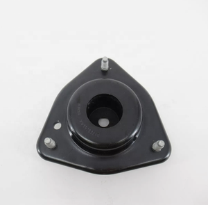 Pièces de suspension automobile Kits de montage de support de jambe de force avant 906960 68369289AA 2506022 <span class=keywords><strong>1</strong></span> pour Chrysler Town Country Dodge Grand Caravan - Product Image 3