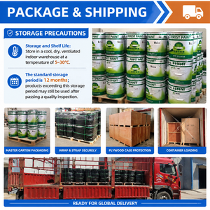 Precios <span class=keywords><strong>de</strong></span> Fábrica, <span class=keywords><strong>Pintura</strong></span> <span class=keywords><strong>para</strong></span> Pisos Industriales <span class=keywords><strong>de</strong></span> Alimentos, Colores <span class=keywords><strong>de</strong></span> <span class=keywords><strong>Pintura</strong></span> Epóxica <span class=keywords><strong>para</strong></span> Pisos, Productos <span class=keywords><strong>de</strong></span> Revestimiento <span class=keywords><strong>para</strong></span> Pisos <span class=keywords><strong>para</strong></span> el Hogar - Product Image 6