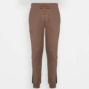 Nueva Llegada, Chándales con Capucha y Logotipo Personalizado para Hombre, Material Duradero de Alta Demanda, Ropa Deportiva de Invierno, Último Estilo, Uso en Exteriores - Product Image 4