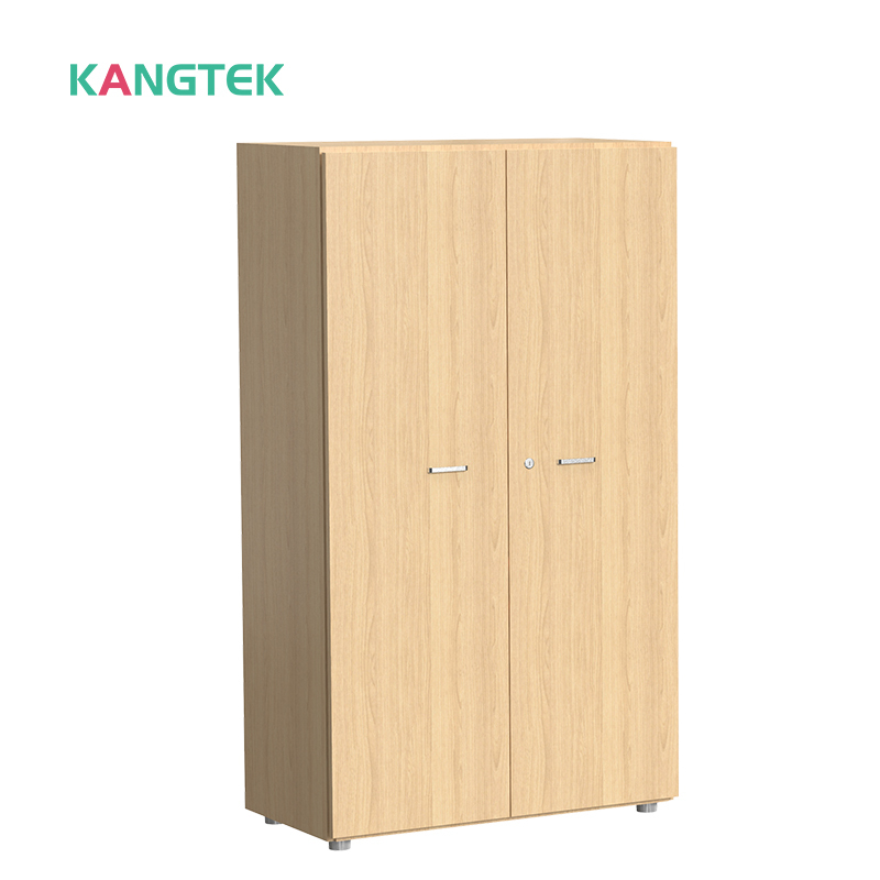 KANGTEK Wholesale Wooden Hospital Bedside Locker