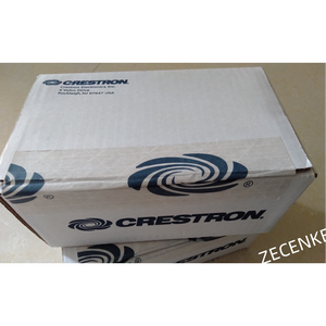Controlador CRESTRON DIN-AP3 Nuevo de 1 Pieza, Envío Rápido por FedEx o DHL - Product Image 3