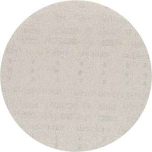 BOSCH - 2608900711 Expert M480 Red de lijado para lijadoras de paneles de yeso-EAN 4059952540498 ABRASIVAS DE LIJADORA DE MALLA - Product Image 1