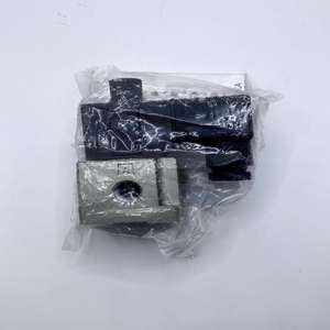 วาล์วนิวเมติกโซลินอยด์ รุ่น Original-SMC VT317-5D-02 - Product Image 3