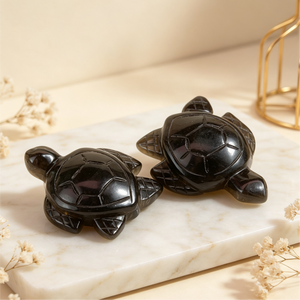 Venta al por mayor <span class=keywords><strong>de</strong></span> tortugas <span class=keywords><strong>de</strong></span> cristal <span class=keywords><strong>de</strong></span> materiales mixtos con <span class=keywords><strong>grabado</strong></span> <span class=keywords><strong>de</strong></span> <span class=keywords><strong>piedra</strong></span> <span class=keywords><strong>de</strong></span> sanación Reiki para decoración - Product Image 4