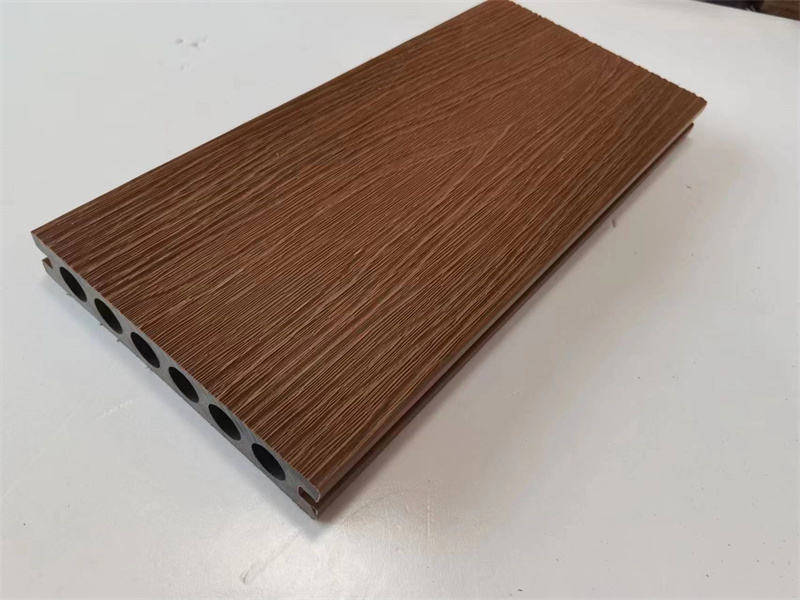 ช็อกโกแลต