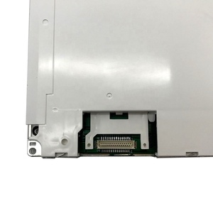 8.4inch 640*480 Lcd LQ084V1DG21 Fanuc Display Screen Industrial Control Display - Product Image 5