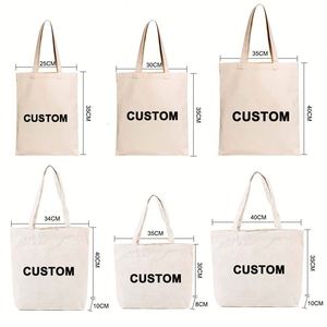 Eco-friendly Custom Non Woven Tote <b>Bag</b> with Rope/Ribbon Handles Recycled PP Laminated Reusable Gift <b>Bags</b> with Logo - Product Image 4