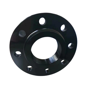 Api 3000 Rtj <span class=keywords><strong>Asme</strong></span> <span class=keywords><strong>B16.5</strong></span> Wn Rj 1 13/16 Api 6a Wn Rtj Mặt Bích - Product Image 4