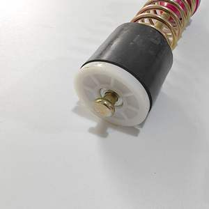 Tige de suspension pour machine à laver DC97-05280S, tige de suspension en laiton pour accessoires d'appareils électroménagers - Product Image 4