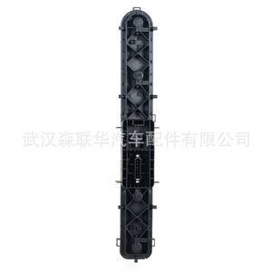 Mercedes Tail <b>Light</b> Circuit <b>Board</b> A0008201377 12V For Sprinter 2500 3500 Van Replacement Part Engineering Plastics - Product Image 4
