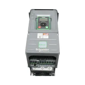 New Original Hot Sell Variable Frequency Drives VFD ATV610U30N4 speed drive Industrial Control