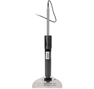 <span class=keywords><strong>Amortisseur</strong></span> pneumatique neuf 9Y0513021E pour Porshe Cayenne9YA <span class=keywords><strong>Amortisseur</strong></span> pneumatique à suspension pneumatique arrière - Product Image 6