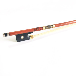 <span class=keywords><strong>Prix</strong></span> Direct fabricant Professionnel Qualité <span class=keywords><strong>Archet</strong></span> de <span class=keywords><strong>Violoncelle</strong></span> - Product Image 3