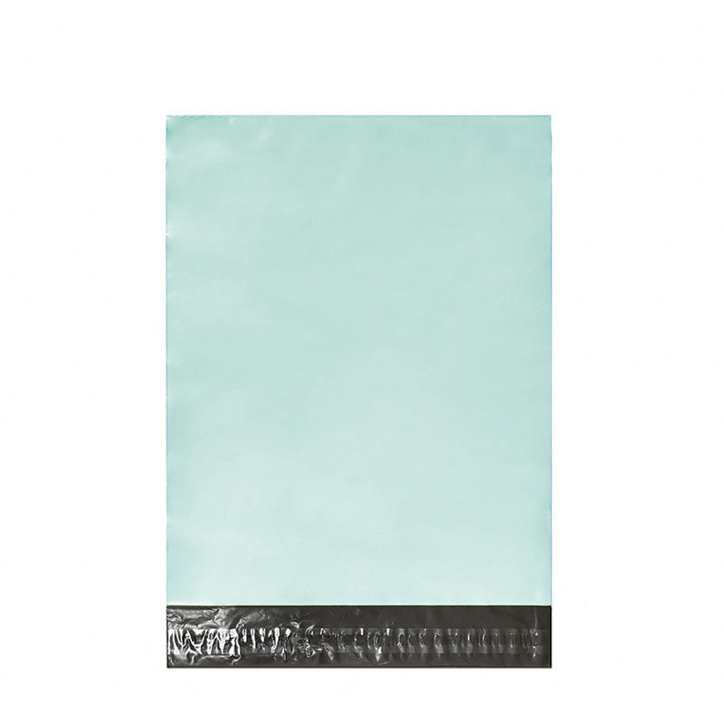 สีเขียวมิ้นท์