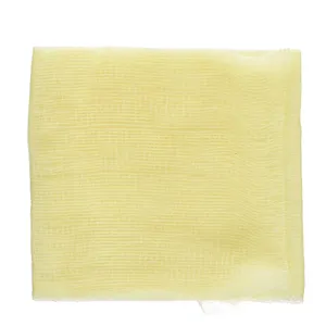KILINE Tack Cloth 18"x36" Dust Cloths Sticky Tack Rag for Automotive Professional Sticky Final Tack Cloth Sontana