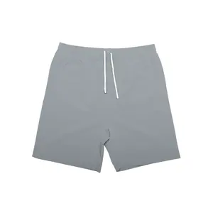 Pantaloncini Jump Kids personalizzati per merchandising - Product Image 4