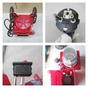 <span class=keywords><strong>Wuxi</strong></span>-Inspectie Kwaliteitscontrolediensten Productinspectiedienst Fabriek Audit Kwaliteitsinspectiebedrijf - Product Image 4