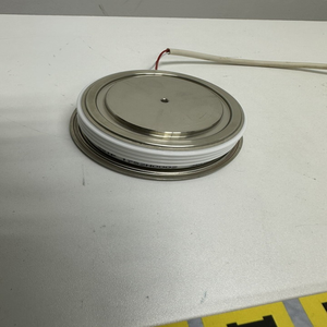 Thyristor 3BHL 000986 P3016 5STP 1752H0002 MVAC neuf d'origine, pièces pour variateurs <span class=keywords><strong>de</strong></span> vitesse et API - Product Image 1