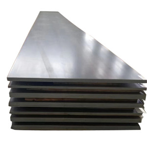 נירוסטה צלחות גיליון 4x10 <span class=keywords><strong>4x8</strong></span> רגל 306 304 <span class=keywords><strong>201</strong></span> 202 304 316 316l 321 310S 409 430 904l 304l - Product Image 2