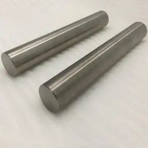 Hot selling product high quality best price c103 <b>niobium</b> alloy <b>sheet</b> - Product Image 5