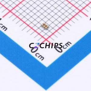 Nuevo interruptor electrónico de potencia PMIC de chip IC de circuito integrado original de 1x1,5 (1x) - Product Image 2