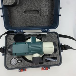 <span class=keywords><strong>Niveau</strong></span> automatique d'instrument d'enquête de <span class=keywords><strong>niveau</strong></span> automatique de haute précision 32X - Product Image 2