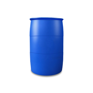 CYMEL 1130 réticulant de mélamine méthylée/n-butylée | Alkylation élevée | <span class=keywords><strong>Résine</strong></span> de cuisson <span class=keywords><strong>hydrophobe</strong></span> - Product Image 3