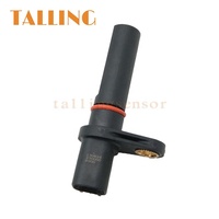 Sensor de posición del cigüeñal del árbol de levas excéntrico del coche del motor automático CKP CPS OEM 250060-6900 para Ford