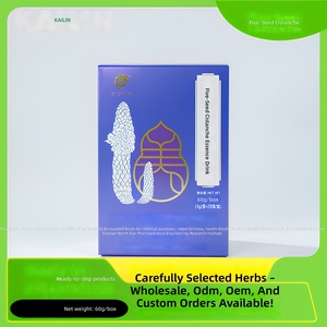 Extrait de racine de Cistanche <span class=keywords><strong>du</strong></span> désert <span class=keywords><strong>du</strong></span> Yunnan 60g, qualité alimentaire, en particules, essence, saponines, phytostérols, 100% à base de plantes, séché à l'air chaud - Product Image 1