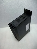Controlador de Motor Servo DC CDS-0710FEC-CH, Entrada de 100V DC, IP54, 7A, 750W, 3 Meses de Garantía para Máquina EDM