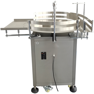 Línea de Producción China Automática para Envasado, Llenado, Tapado y Etiquetado de Alimentos, Máquina Motorizada de Alta Precisión - Product Image 4