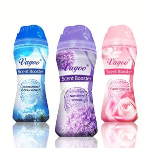 <b>Laundry</b> Fragrance <b>Beads</b> Wholesales Softener Scent <b>Beads</b> Long Lasting Fragrant Booster - Product Image 1