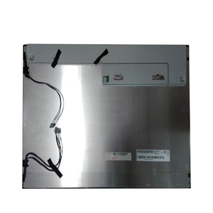M201SP01 V0 Écran LCD TFT 20,1 pouces 1600*1200, vente chaude - Product Image 2