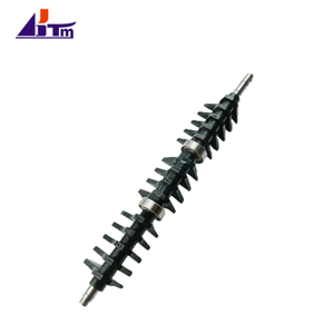 Repuestos para Cajeros Automáticos Hitachi, HCM 3842 WUR-RJ-GATE ASSY 4P008941A, Dispensador <span class=keywords><strong>de</strong></span> Efectivo - Product Image 1