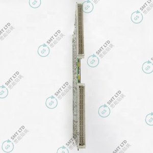PIEZAS SMT AXIS KSP-A362 PARA SIPLACE F5HM PARA 00356055S06 KSP-A362-AD-S23 - Product Image 4