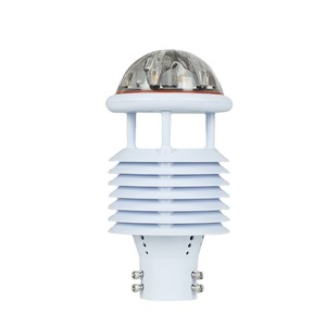 ABS IP65 - Product Image 5